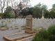 Cemetery - Athlone, Bulawayo, Zimbabwe